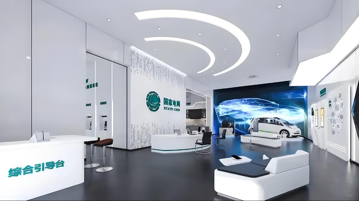 裝修項目展示廳費用支出應列入哪些科目？