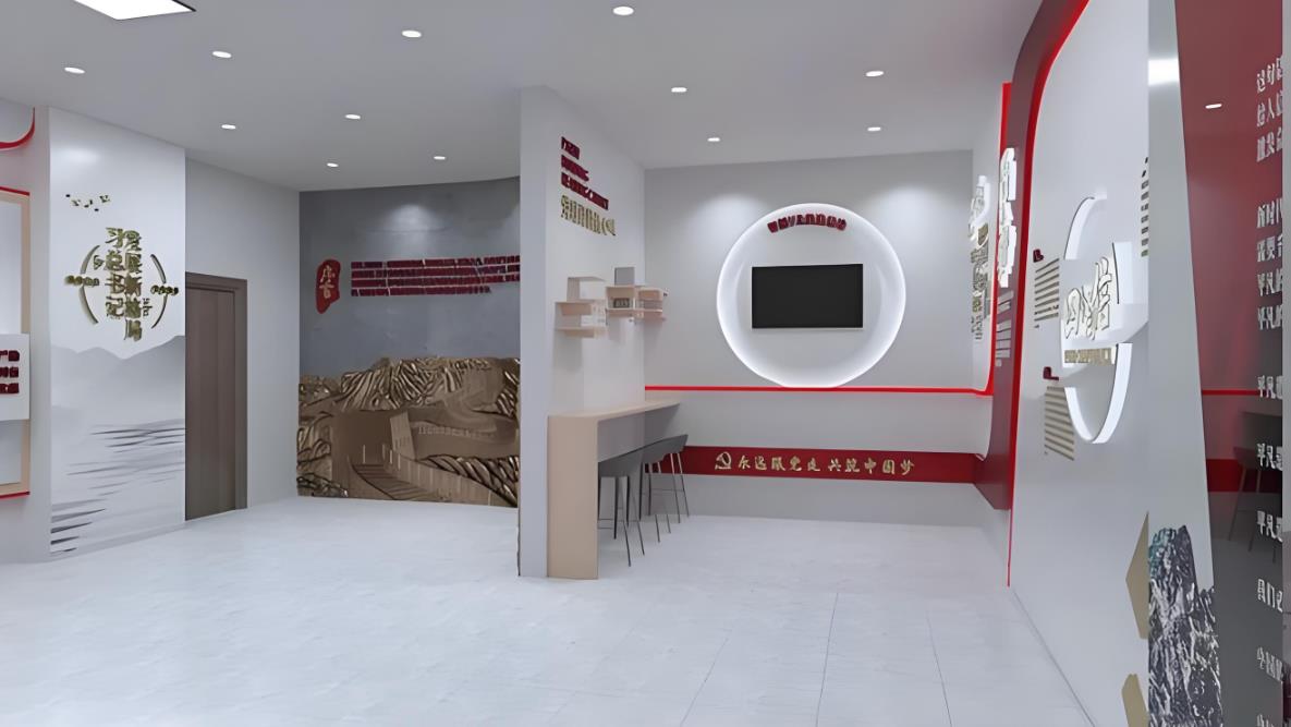 企業(yè)裝修費(fèi)用計(jì)入什么科目？