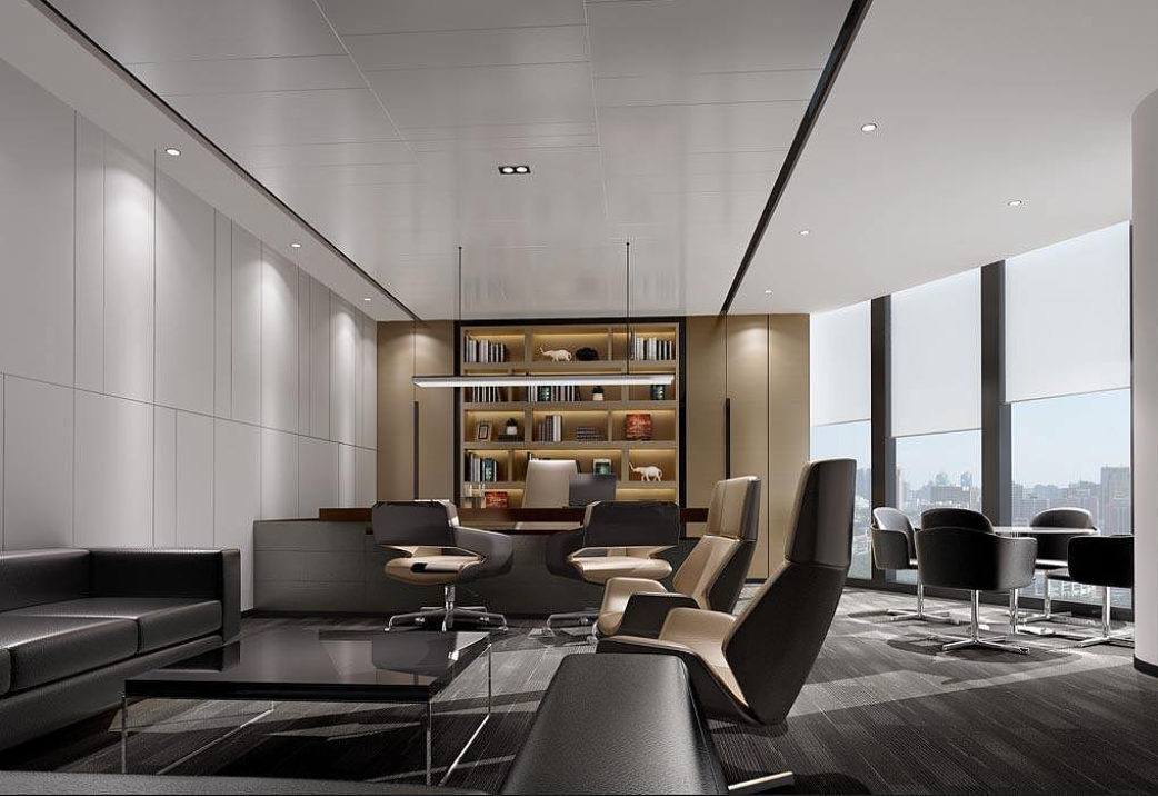 辦公室改造裝修.png