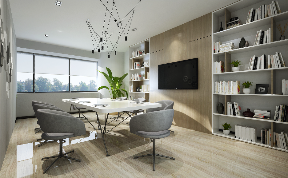 辦公室裝修.png