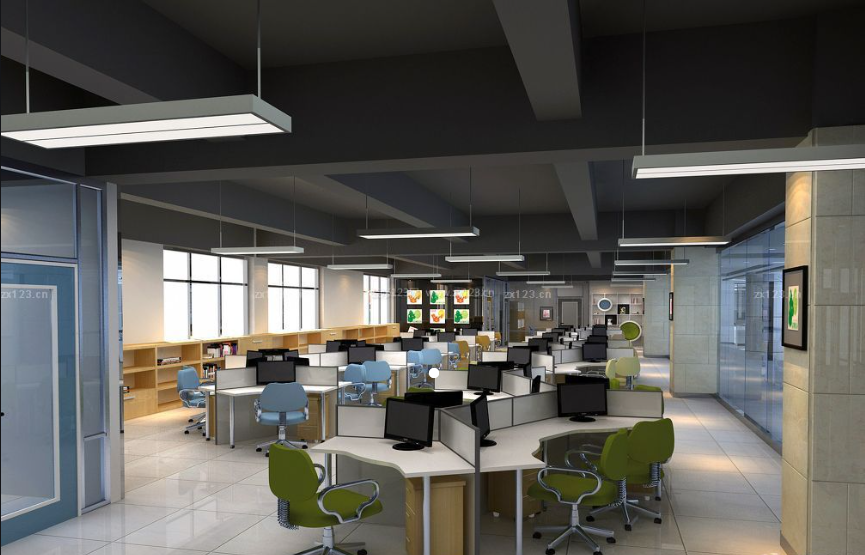 <a href=http://www.xiaoee.com.cn target=_blank class=infotextkey>辦公室裝修</a>.png