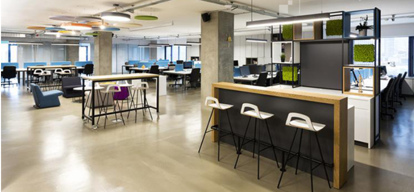 <a href=http://www.xiaoee.com.cn/xingyemendao/bangongshixiezilou/ target=_blank class=infotextkey>重慶辦公室裝修</a>設(shè)計23.png