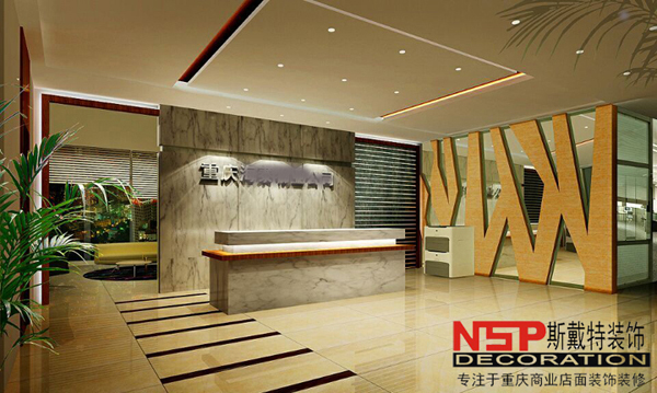 <a href=http://www.xiaoee.com.cn target=_blank class=infotextkey>辦公室裝修</a>.jpg