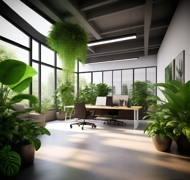 <a href=http://www.xiaoee.com.cn target=_blank class=infotextkey>辦公室裝修</a>.png