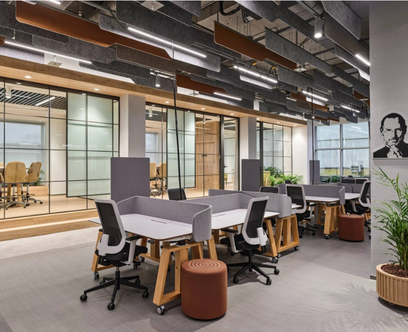 <a href=http://www.xiaoee.com.cn target=_blank class=infotextkey>辦公室裝修</a>.png