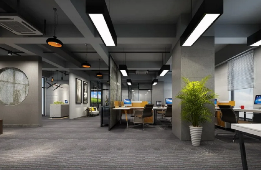 <a href=http://www.xiaoee.com.cn target=_blank class=infotextkey>辦公室裝修</a>.png