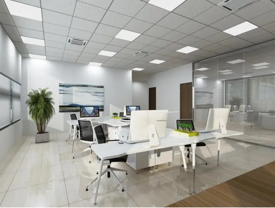 <a href=http://www.xiaoee.com.cn target=_blank class=infotextkey>辦公室裝修</a>.png