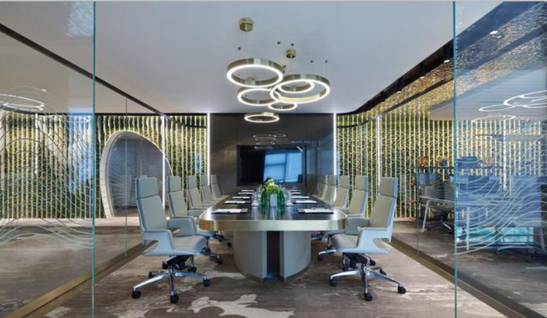 辦公室裝修.png