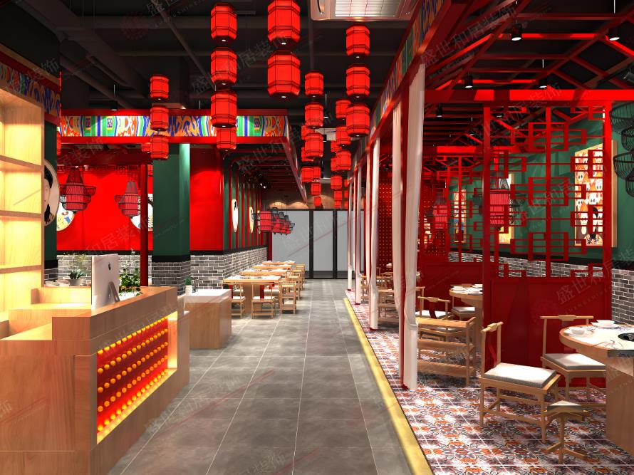<a href=http://www.xiaoee.com.cn/xingyemendao/zuixingongchenganli1/ target=_blank class=infotextkey>重慶火鍋店裝修</a>報價單明細表